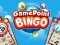 Gra Bingo Punkt Gry w Internecie
