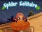 Gra Spider Solitaire w Internecie