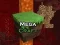 Gra Mega Craft w Internecie