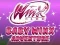 Gra Przygoda Baby Winx w Internecie