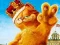 Gra Kolekcja Puzzle Garfielda w Internecie