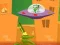 Gra Ben 10: Atak Obcych w Internecie
