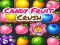 Gra Candy Fruit Crush w Internecie
