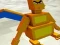 Gra Pixelmon Craft w Internecie