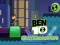 Gra Ben 10 Skateboarding w Internecie