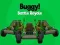 Gra Buggy! Bitwa Royale w Internecie