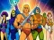 Gra Kolekcja puzzli He-Man w Internecie