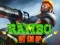 Gra Rambo: Uderz ich wszystkich w Internecie