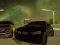 Gra Stunts Mania 2019 w Internecie