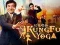 Gra Kolekcja puzzli Jackie Chan w Internecie