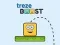 Gra TrezeBoost w Internecie