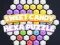 Gra Słodka Łamigłówka Hexa w Internecie