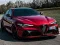 Gra Alfa Romeo Giulia GTA Ślizg w Internecie