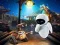 Gra Kolekcja Puzzli Wall E w Internecie