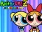 Gra Książka do kolorowania Powerpuff Girls Z w Internecie