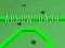 Gra Strzała Biegu w Internecie
