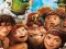 Gra Puzzle Croodsów w Internecie