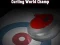 Gra Mistrzostwa Świata w Curlingu w Internecie