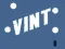 Gra VINT w Internecie