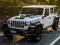 Gra Puzzle Jeep Wrangler 4xe w Internecie