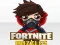 Gra Fortnite Puzzle w Internecie