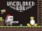 Gra Bezbarwny Bob w Internecie