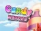 Gra Candy Match3 w Internecie