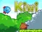Gra Historia Kiwi w Internecie