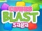 Gra Saga Eksplozji Kostek w Internecie