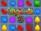 Gra Candy Crush w Internecie Gra Candy Crush w Internecie