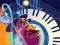Gra Puzzle Duszy w Internecie