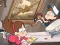 Gra Zjazd z Gravity Falls w Internecie