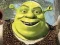 Gra Kolekcja Puzzli Shrek w Internecie