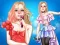 Gra K-Pop Przygoda w Internecie