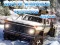Gra Układanka Ciężarówki Snow Runner w Internecie