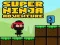 Gra Super Przygoda Ninja w Internecie