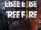 Gra Free Fire w Internecie