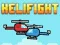 Gra Helifight w Internecie