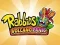 Gra Rabbids: Wulkaniczna Panika w Internecie