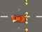 Gra Gangsterzy DRIFT w Internecie