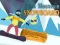 Gra Snowboard Góra Śniegowa w Internecie