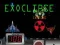 Gra Exoclipse w Internecie