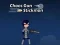 Gra Chaos Pistolet Stickman w Internecie