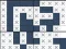 Gra Nonogram w Internecie