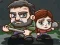 Gra Duo Przetrwanie 3 w Internecie