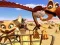 Gra Puzzle Jigsaw Oscar Oasis w Internecie