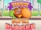 Gra Pyszny Super Burger w Internecie
