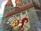 Gra Duo Wikingowie 2 w Internecie