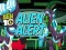 Gra Ben 10: Alarm Obcych w Internecie