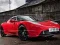 Gra Puzzle Tesla Roadster w Internecie